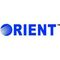 Orient Group of Companies logo